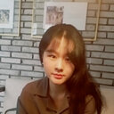 Ahreum Han