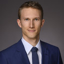 Gregor Harzer