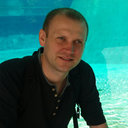 Daniel Mikła