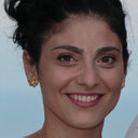 Dorothea Kasiteropoulou