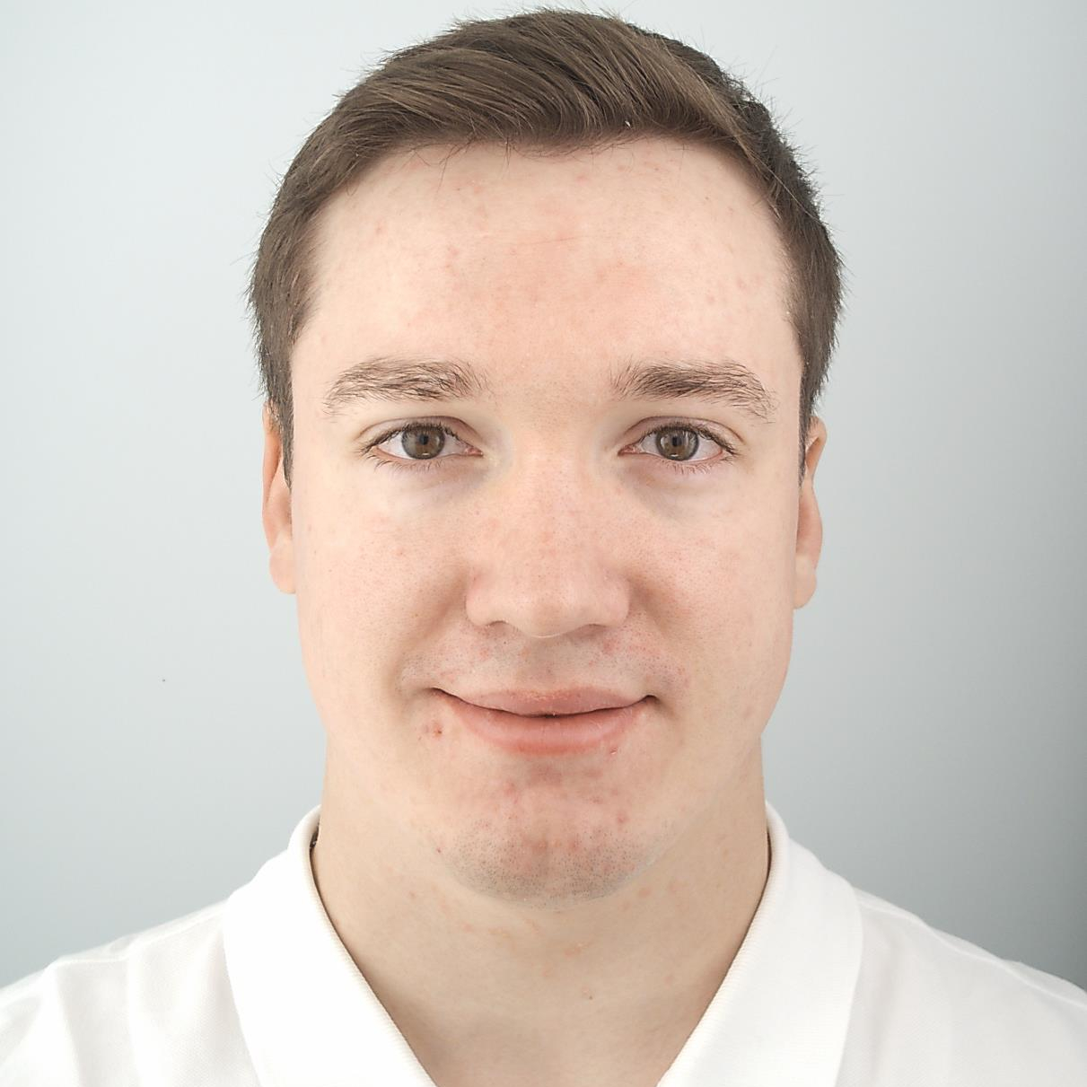 Ruben Härle