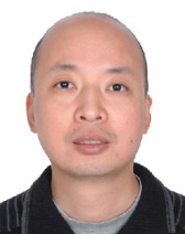 Ke Lu