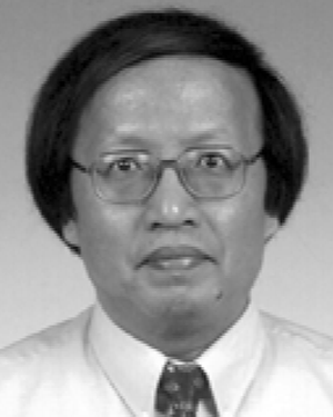 Y. H. Hung
