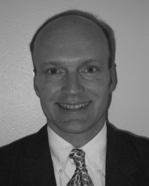 Dirk-Uwe Bartsch