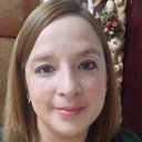Vivian Vilchez Barboza