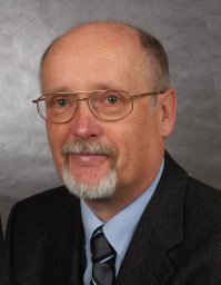 Ansgar Weymann