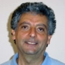 Salvatore Piro