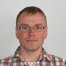 Tomasz Kolerski
