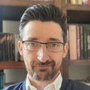 Marc Fellous
