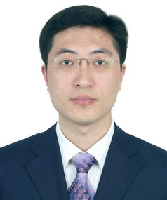 Jiye Yan