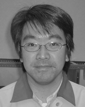 N. Umeda