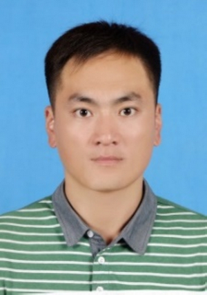 Ruren Li
