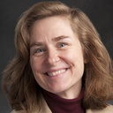 Pam Whitten