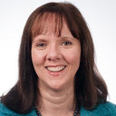 Nancy L Shapiro
