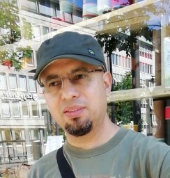Sinhue Torres-Valdes