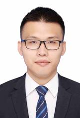 Shichen Zhu