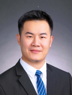 Misheng Liang