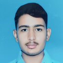 Abhishek Kumar