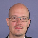 David Liebeg