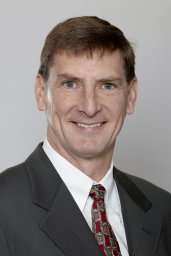 Glen E. Randall