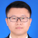 Chunbo Jiang