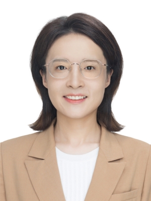 Shuangshuang Fan