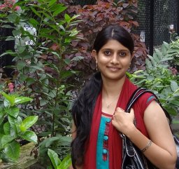 ridhi master