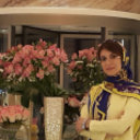 Zeinab Ravesh