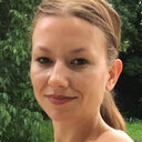 Tamara Stojanovic