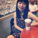 Mikiko Ito