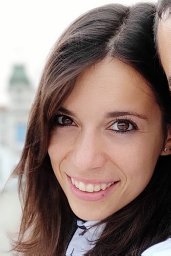 Ilaria Carlomagno