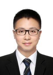 Qiaozi Wang