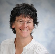 Janice E. Graham