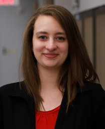 Jamie E. Meegan
