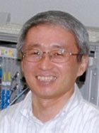 Wataru Chujo