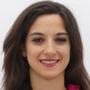 Valeria Albano