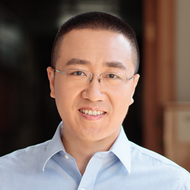 Hao Zhang