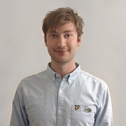 David Bergenholm (Jullesson)