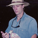 Wayne Duard Spencer