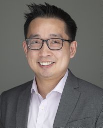 Oliver T Nguyen