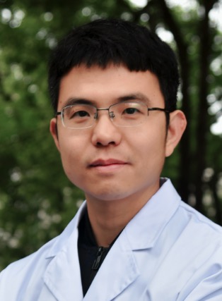 Qingwen Yang
