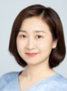 Dongjing Fu