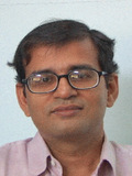 Subhasis Chaudhuri