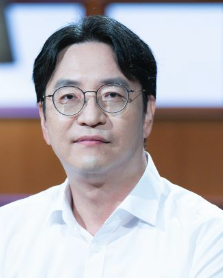 Sungho Jo
