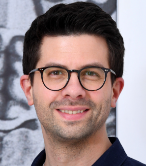 Philipp Mergenthaler