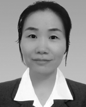 Liyun Zuo
