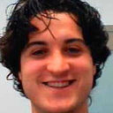 Pablo Gamallo