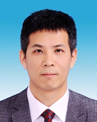 Yongen Zhang