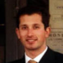 Hugo Matias