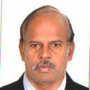 Soundarapandiyan Kamaraj